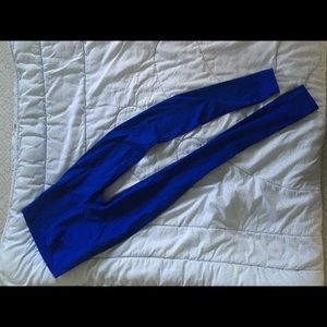 🌷Lululemon Wonder Under Hi Rise Legging🌷